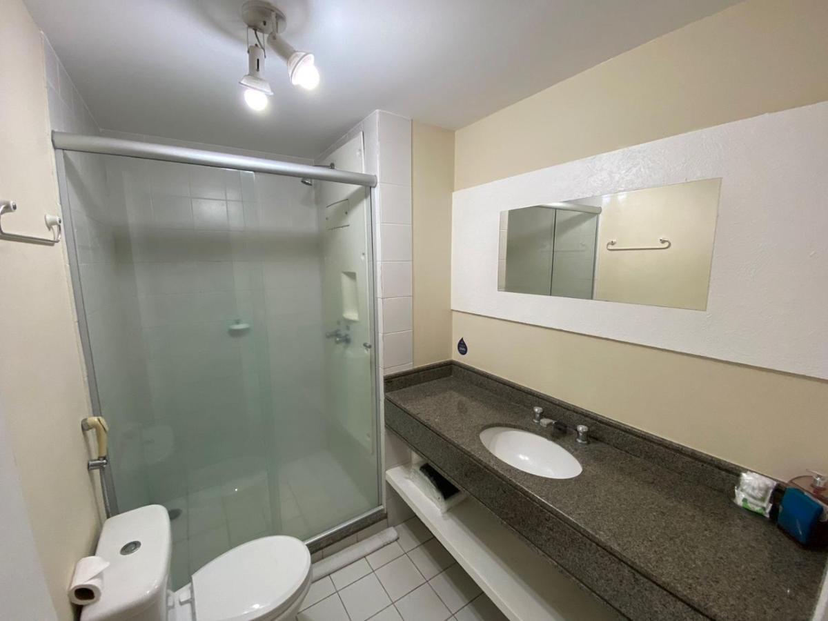 Airport Hotels Congonhas Brasil São Paulo Kültér fotó